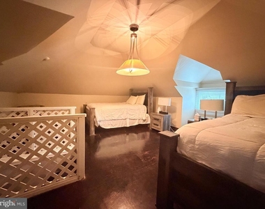 3119 South Dakota Avenue Ne - Photo Thumbnail 10
