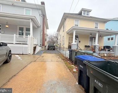 3119 South Dakota Avenue Ne - Photo Thumbnail 12