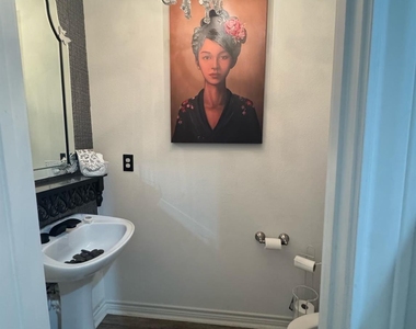 3223 Real St - Photo Thumbnail 4