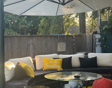 3223 Real St - Photo Thumbnail 1