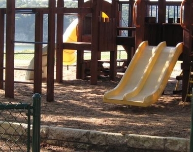 21013 Highland Lake Dr - Photo Thumbnail 8