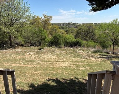 21013 Highland Lake Dr - Photo Thumbnail 1