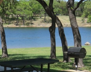 21013 Highland Lake Dr - Photo Thumbnail 9