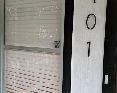 701 Alabama St - Photo Thumbnail 11