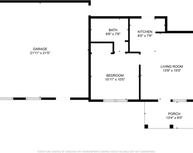 124 Trestle Tree St - Photo Thumbnail 8