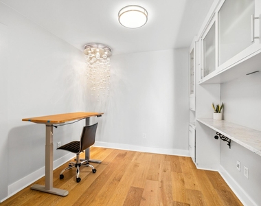 603 Davis St - Photo Thumbnail 18