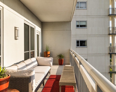 603 Davis St - Photo Thumbnail 29