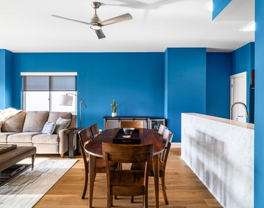 603 Davis St - Photo Thumbnail 6