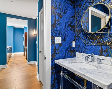 603 Davis St - Photo Thumbnail 13