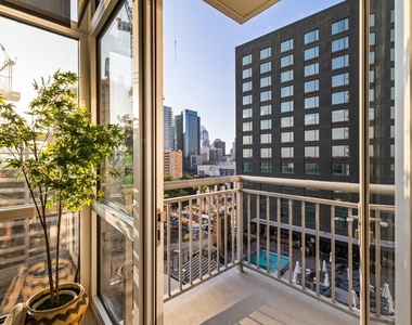 603 Davis St - Photo Thumbnail 30