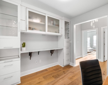 603 Davis St - Photo Thumbnail 19