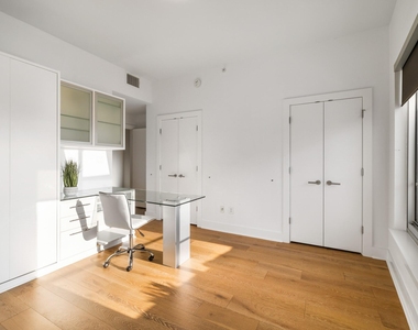 603 Davis St - Photo Thumbnail 15