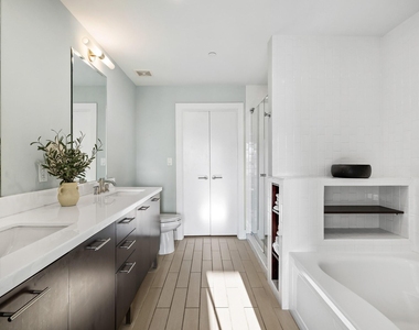 603 Davis St - Photo Thumbnail 23