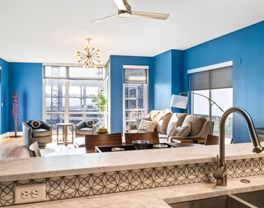 603 Davis St - Photo Thumbnail 11