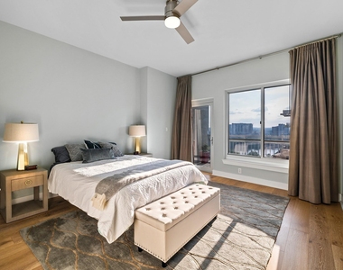 603 Davis St - Photo Thumbnail 20