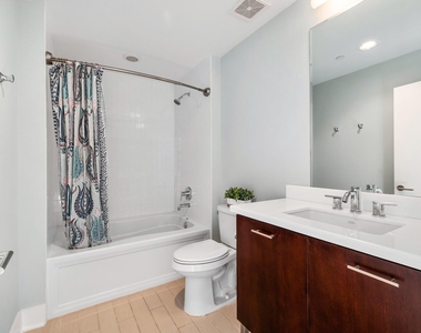 603 Davis St - Photo Thumbnail 17