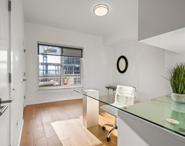 603 Davis St - Photo Thumbnail 14