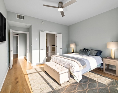 603 Davis St - Photo Thumbnail 21