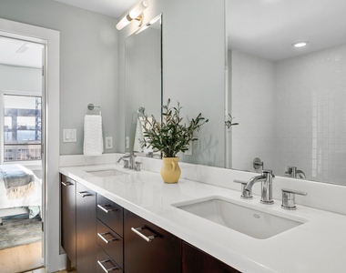 603 Davis St - Photo Thumbnail 24