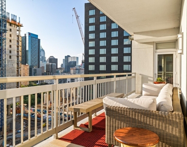 603 Davis St - Photo Thumbnail 27