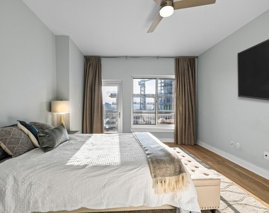 603 Davis St - Photo Thumbnail 22