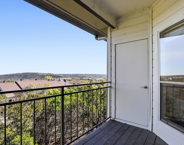 6000 Shepherd Mountain Cv - Photo Thumbnail 19