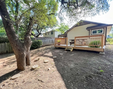 12004 Thompkins Dr - Photo Thumbnail 24