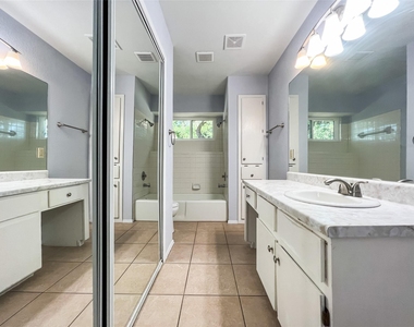 12004 Thompkins Dr - Photo Thumbnail 13