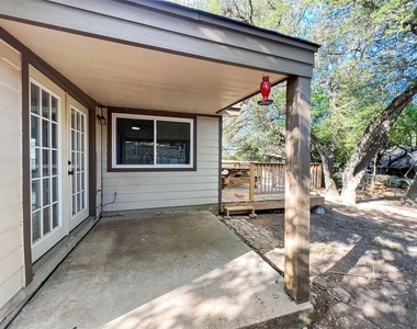 12004 Thompkins Dr - Photo Thumbnail 21
