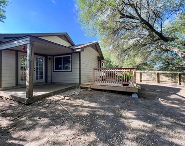 12004 Thompkins Dr - Photo Thumbnail 22