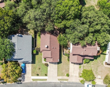 12004 Thompkins Dr - Photo Thumbnail 27