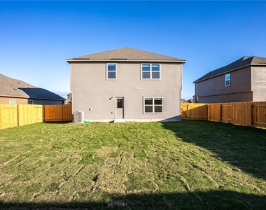 19024 Quiet Range Dr - Photo Thumbnail 25