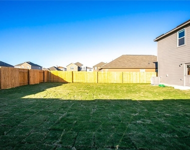 19024 Quiet Range Dr - Photo Thumbnail 29