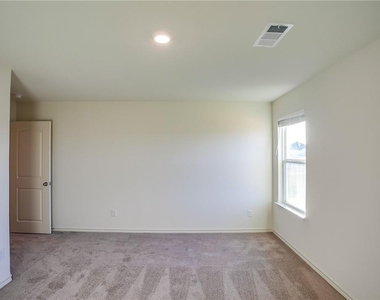 19024 Quiet Range Dr - Photo Thumbnail 19