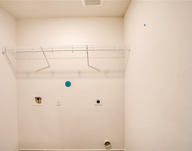 19024 Quiet Range Dr - Photo Thumbnail 24