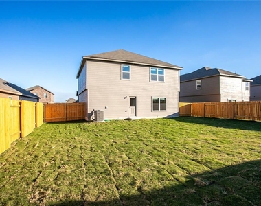 19024 Quiet Range Dr - Photo Thumbnail 27