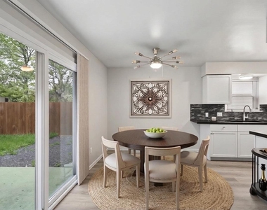 820 Sahara Ave - Photo Thumbnail 22