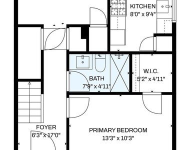 820 Sahara Ave - Photo Thumbnail 28