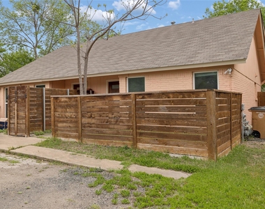 820 Sahara Ave - Photo Thumbnail 19
