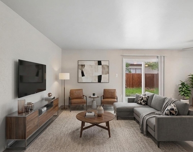820 Sahara Ave - Photo Thumbnail 21