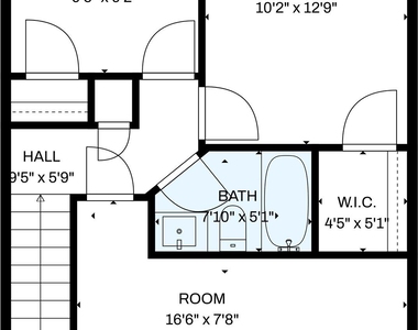 820 Sahara Ave - Photo Thumbnail 17