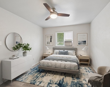 820 Sahara Ave - Photo Thumbnail 23