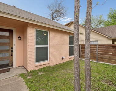 820 Sahara Ave - Photo Thumbnail 24