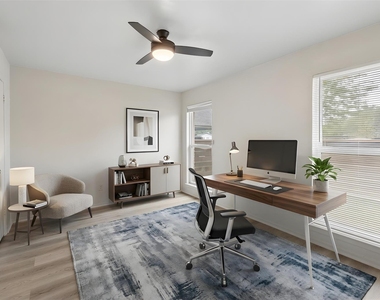 820 Sahara Ave - Photo Thumbnail 20