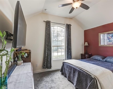 231 Windswept Way - Photo Thumbnail 21