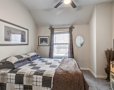 231 Windswept Way - Photo Thumbnail 19