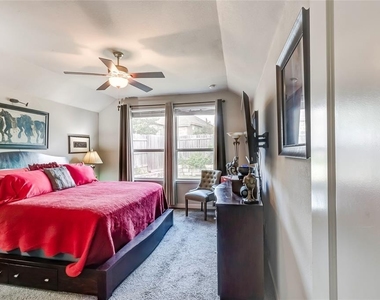 231 Windswept Way - Photo Thumbnail 11