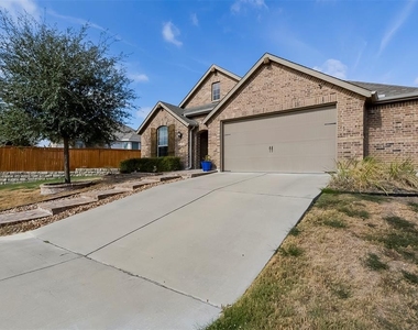 231 Windswept Way - Photo Thumbnail 30