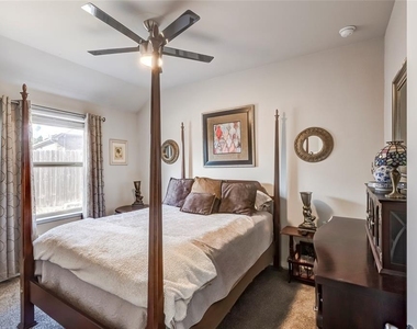231 Windswept Way - Photo Thumbnail 18