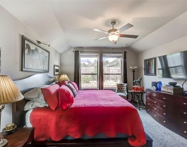 231 Windswept Way - Photo Thumbnail 14